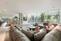 411 13573 98A AVENUE - thumbnail 26
