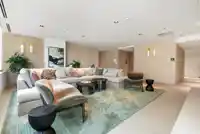 411 13573 98A AVENUE - thumbnail 27
