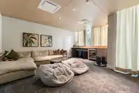 411 13573 98A AVENUE - thumbnail 29