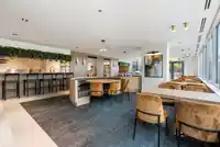 411 13573 98A AVENUE - thumbnail 31