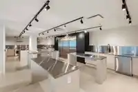 411 13573 98A AVENUE - thumbnail 35