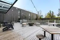 411 13573 98A AVENUE - thumbnail 37