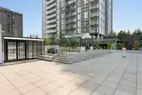 411 13573 98A AVENUE - thumbnail 38