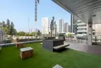 411 13573 98A AVENUE - thumbnail 39