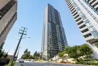 411 13573 98A AVENUE - thumbnail 40