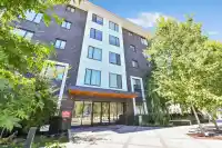 306 15848 FRASER HIGHWAY - thumbnail 1