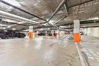 306 15848 FRASER HIGHWAY - thumbnail 12