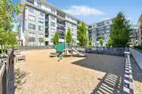 306 15848 FRASER HIGHWAY - thumbnail 13