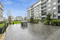 306 15848 FRASER HIGHWAY - thumbnail 17