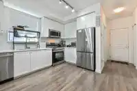 306 15848 FRASER HIGHWAY - thumbnail 3