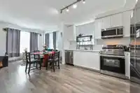 306 15848 FRASER HIGHWAY - thumbnail 4