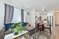 306 15848 FRASER HIGHWAY - thumbnail 5