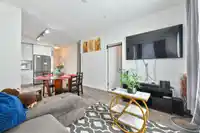 306 15848 FRASER HIGHWAY - thumbnail 6