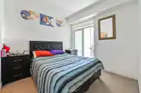 306 15848 FRASER HIGHWAY - thumbnail 7