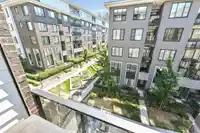 306 15848 FRASER HIGHWAY - thumbnail 8