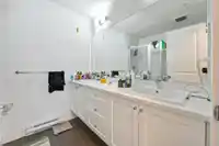 306 15848 FRASER HIGHWAY - thumbnail 9