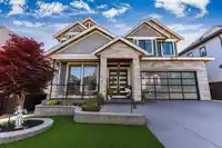 7679 155 STREET - thumbnail 1