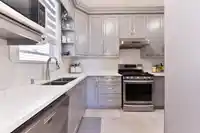 7679 155 STREET - thumbnail 14