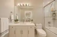 7679 155 STREET - thumbnail 18