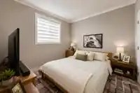 7679 155 STREET - thumbnail 23