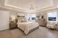 7679 155 STREET - thumbnail 25