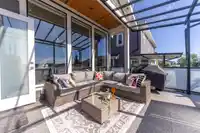 7679 155 STREET - thumbnail 32