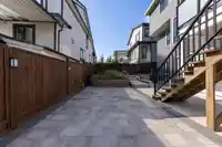 7679 155 STREET - thumbnail 34