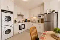 7679 155 STREET - thumbnail 38