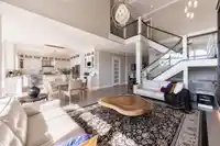 7679 155 STREET - thumbnail 6