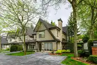 1 18883 65 AVENUE - thumbnail 2