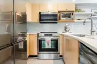 1 18883 65 AVENUE - thumbnail 14