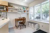 1 18883 65 AVENUE - thumbnail 18