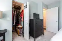 1 18883 65 AVENUE - thumbnail 22