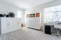 1 18883 65 AVENUE - thumbnail 23