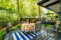 1 18883 65 AVENUE - thumbnail 28