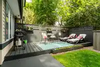 1 18883 65 AVENUE - thumbnail 29