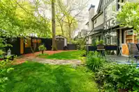 1 18883 65 AVENUE - thumbnail 32