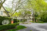 1 18883 65 AVENUE - thumbnail 39