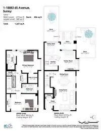 1 18883 65 AVENUE - thumbnail 40