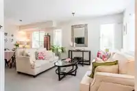 1 18883 65 AVENUE - thumbnail 6