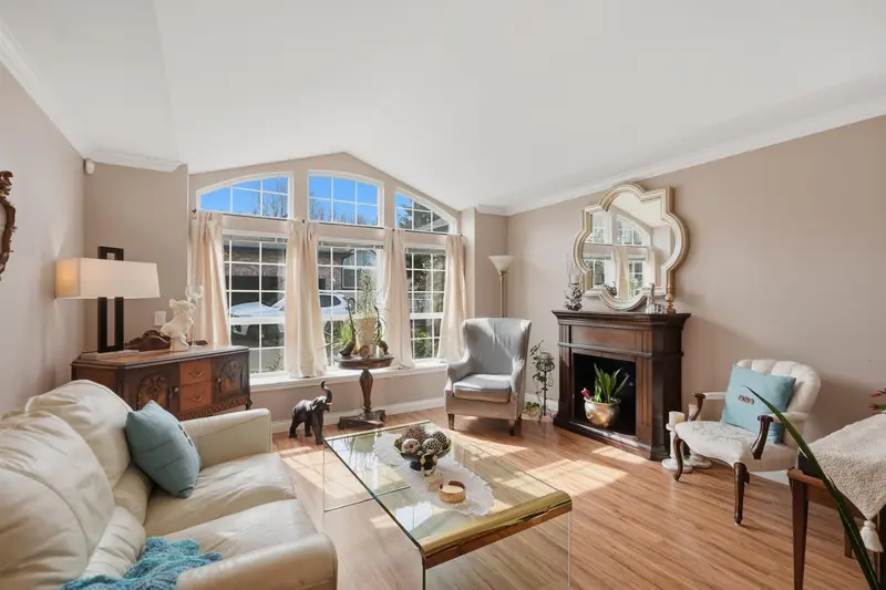 65 32777 CHILCOTIN DRIVE - photo 4 of 25