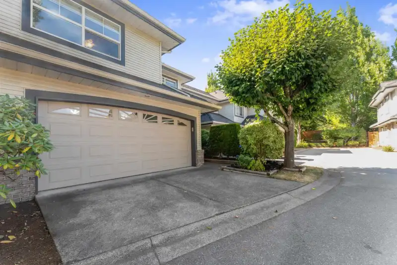 33 8111 160 STREET - photo 1 of 38