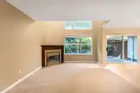 33 8111 160 STREET - thumbnail 12