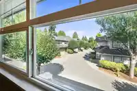 33 8111 160 STREET - thumbnail 19