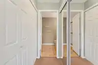 33 8111 160 STREET - thumbnail 22