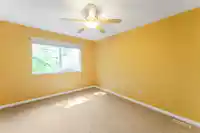 33 8111 160 STREET - thumbnail 24
