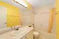 33 8111 160 STREET - thumbnail 29