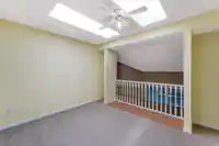 33 8111 160 STREET - thumbnail 33