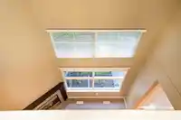 33 8111 160 STREET - thumbnail 35