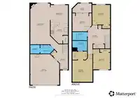 33 8111 160 STREET - thumbnail 38